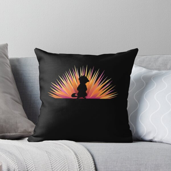 Item preview, Clean your own designed and sold by HenryGree.