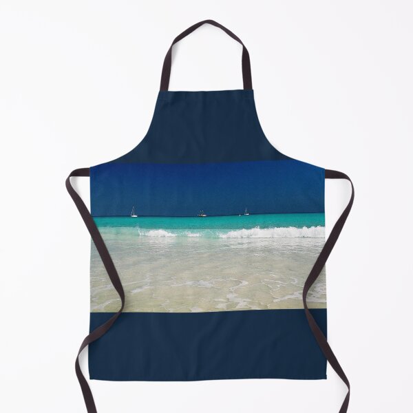 Item preview, Cable Beach Broome - Western Australia designed and sold by Barbara Burkhardt.