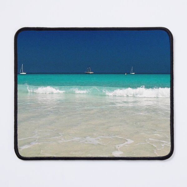 Item preview, Cable Beach Broome - Western Australia designed and sold by Barbara Burkhardt.