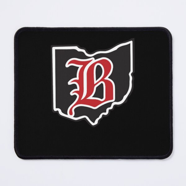 Item preview, Cleveland Barons designed and sold by HenryGree.