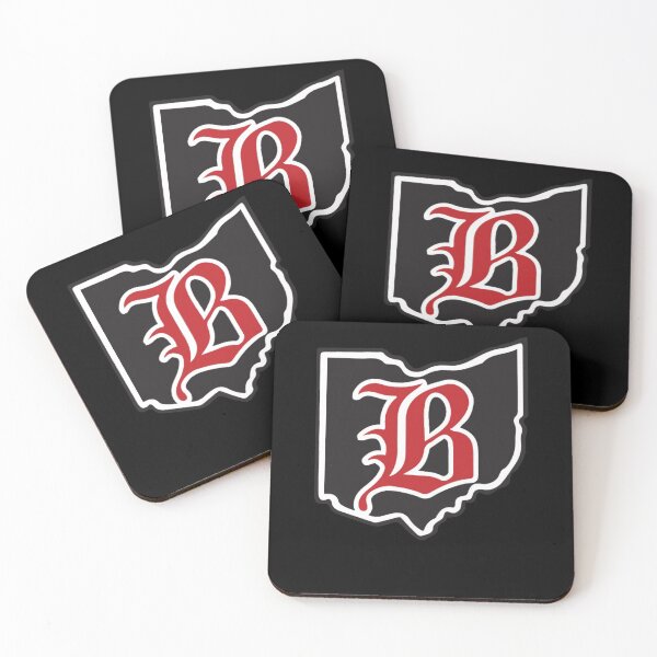 Item preview, Cleveland Barons designed and sold by HenryGree.