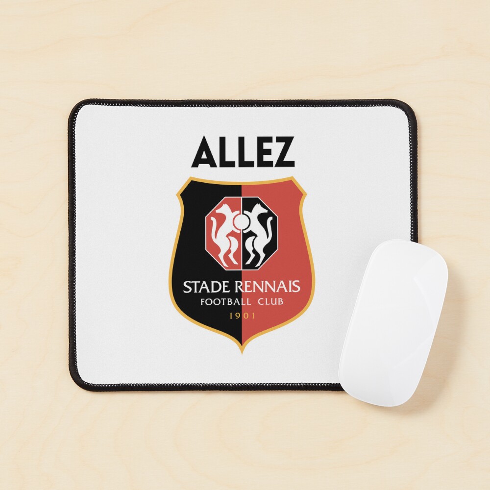 Item preview, Mouse Pad designed and sold by Daniela-2504.