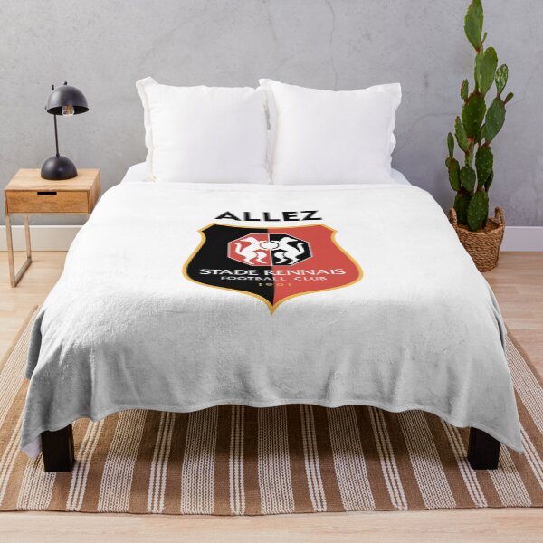 Item preview, Go Rennes! designed and sold by Rocky Designs.