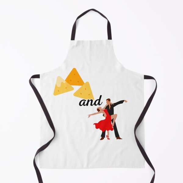 Item preview, Chips and Salsa designed and sold by elvisgirl2000.