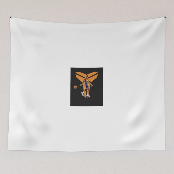 Item preview, Kobe 8 designed and sold by stickerhappy30.