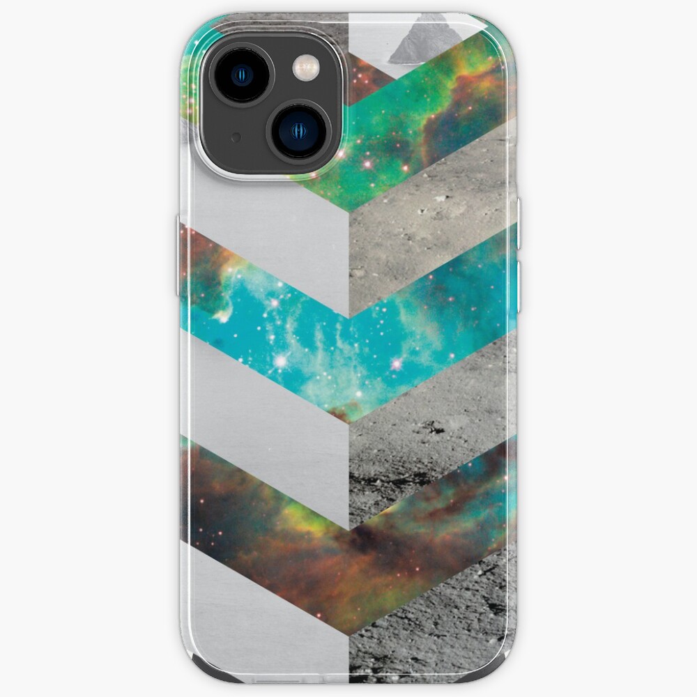 "Nimbus" iPhone Case for Sale by haleyluden Redbubble