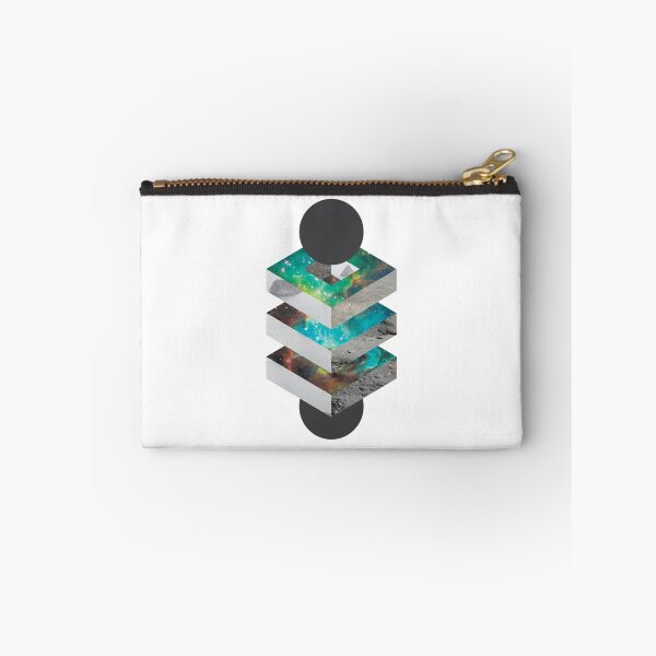 Item preview, Nimbus designed and sold by Haley Luden.