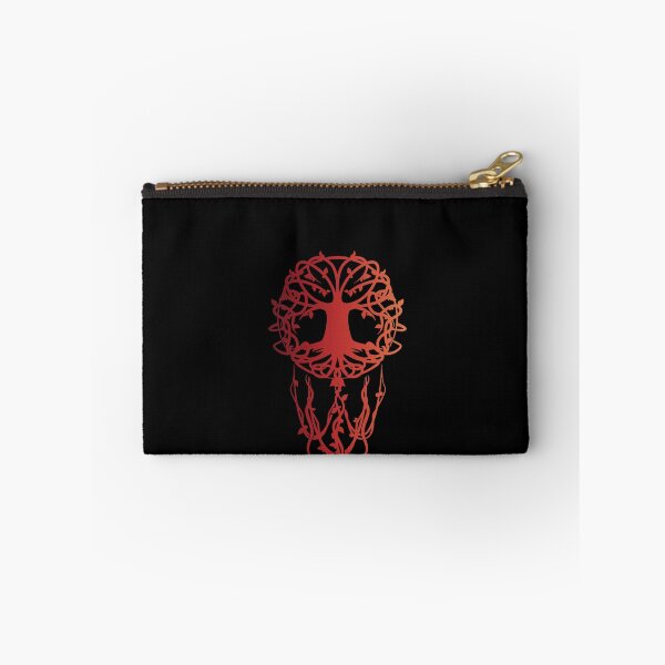 Item preview, Dreamcatcher Dystopia designed and sold by JoshuaMu.