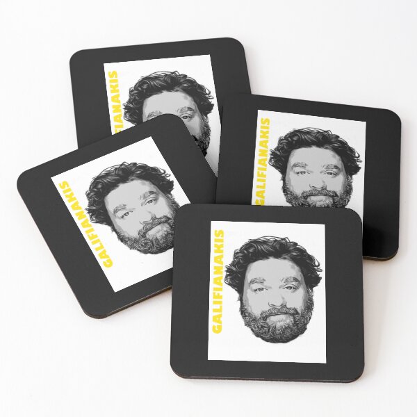 Item preview, Zach Attack! designed and sold by SigurzSeiler.