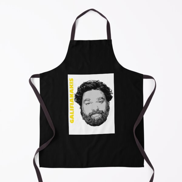 Item preview, Zach Attack! designed and sold by SigurzSeiler.