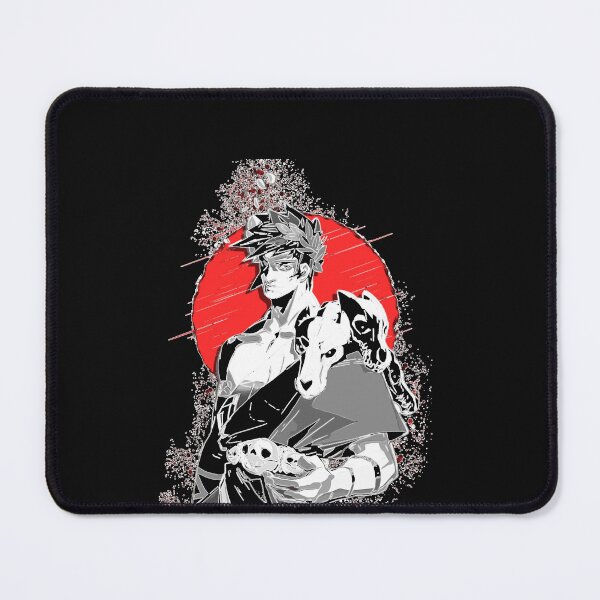 Item preview, Zagreus Hades designed and sold by SigurzSeiler.