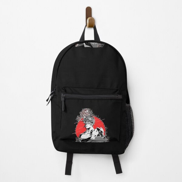 Item preview, Zagreus Hades designed and sold by SigurzSeiler.