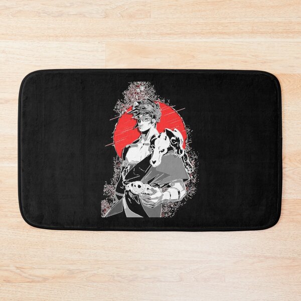 Item preview, Zagreus Hades designed and sold by SigurzSeiler.