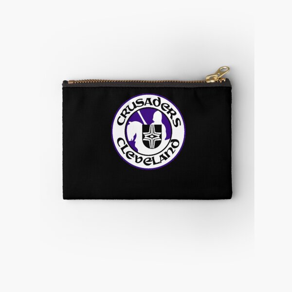 Item preview, Cleveland Crusaders designed and sold by HenryGree.