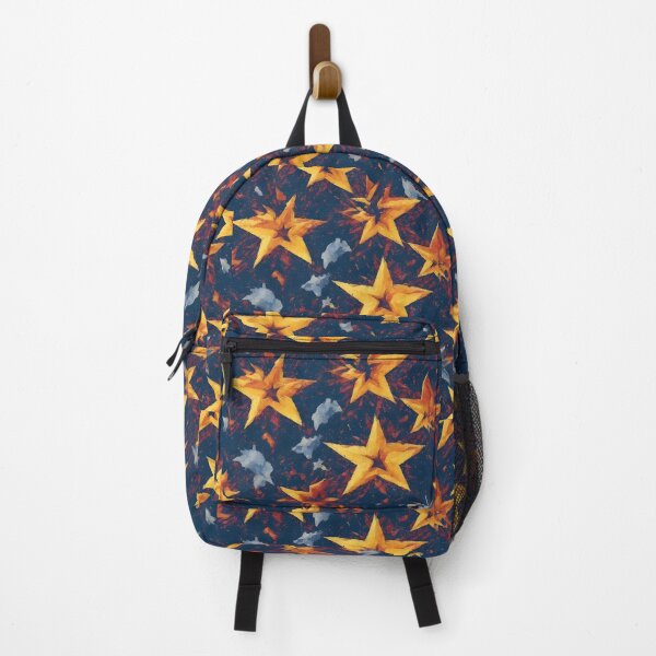 Item preview, Thunder Star designed and sold by HipoArt10401.