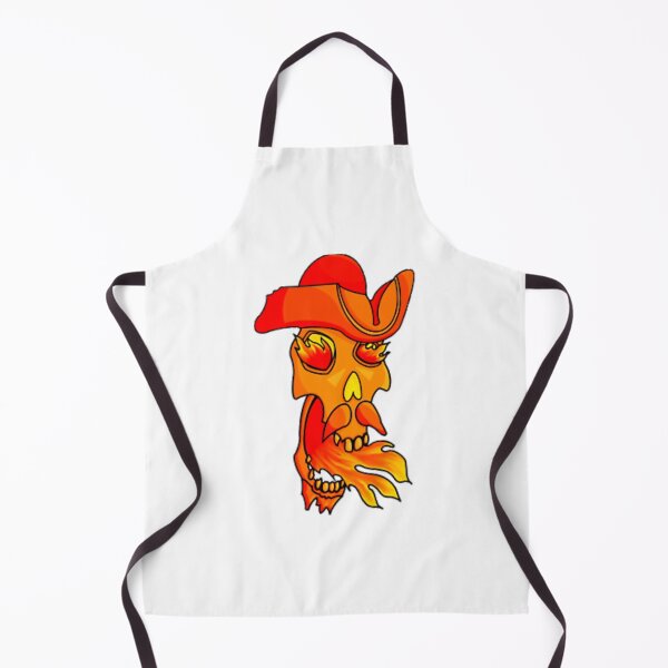 Item preview, Admiral Shipbreaker designed and sold by LatimerDesrosie.