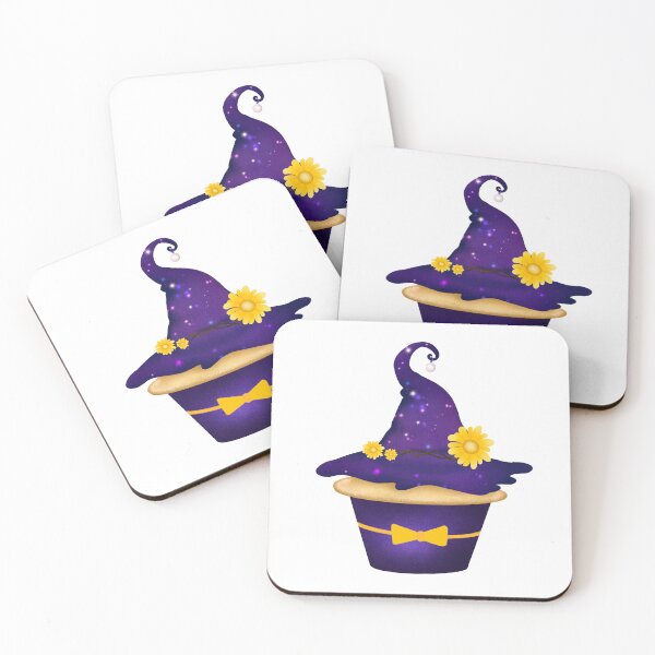 Item preview, Halloween magic  designed and sold by Puifai2489.