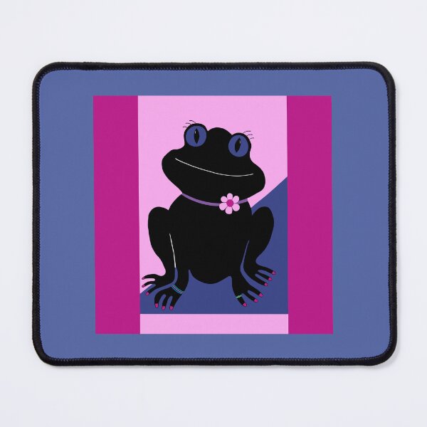 Item preview, Peace Frog designed and sold by raineOn.