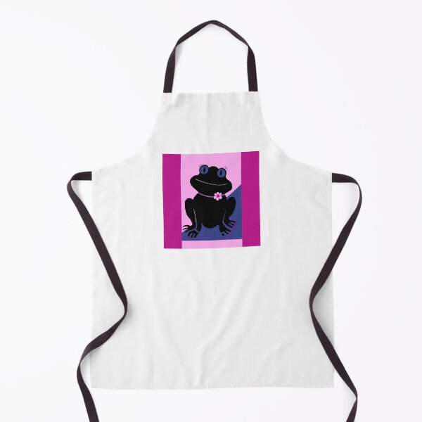 Item preview, Peace Frog designed and sold by raineOn.