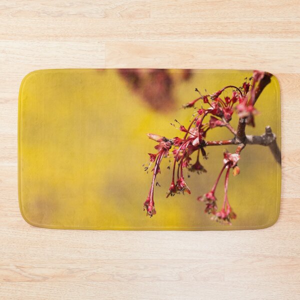 Item preview, Cherry tree with no flowers designed and sold by KellyRHarding.