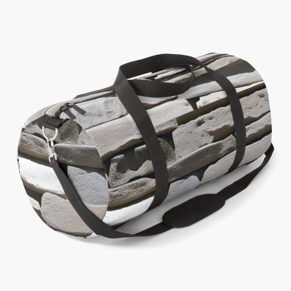 Item preview, Rocky wall pattern designed and sold by AJSRPrints.