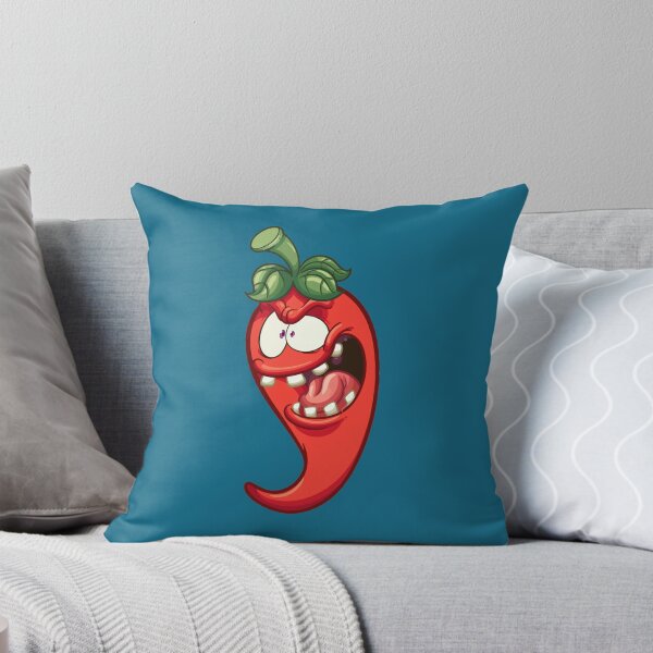 Item preview, Hot Chili   designed and sold by jurikopie.