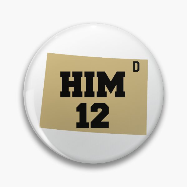Item preview, HIM Colorado 12 designed and sold by kcwilkins1210.