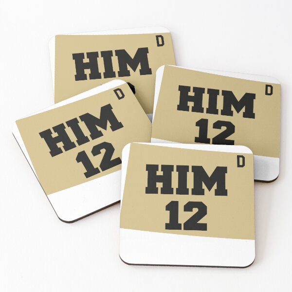 Item preview, HIM Colorado 12 designed and sold by kcwilkins1210.