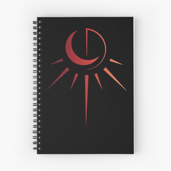 Item preview, Dreamcatcher Prequel designed and sold by JoshuaMu.