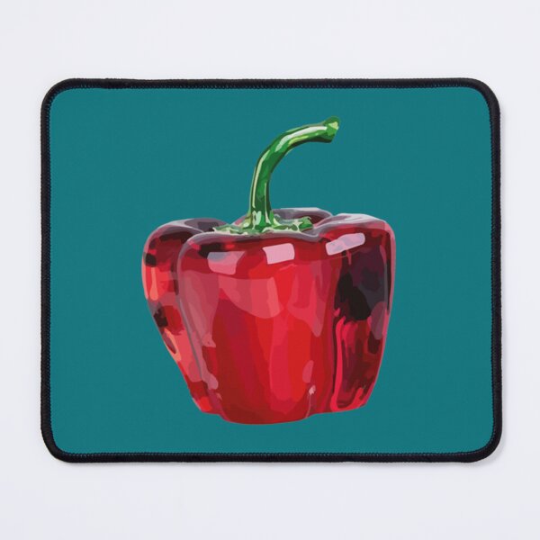 Item preview, Hot Chili designed and sold by jurikopie.