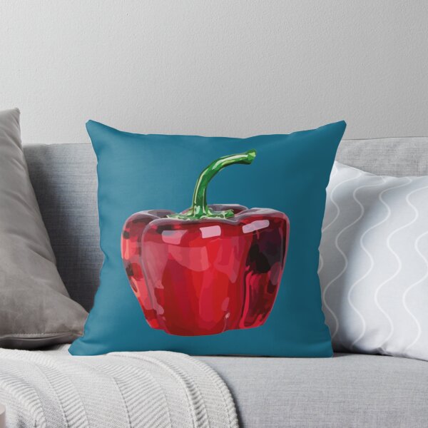 Item preview, Hot Chili     designed and sold by jurikopie.