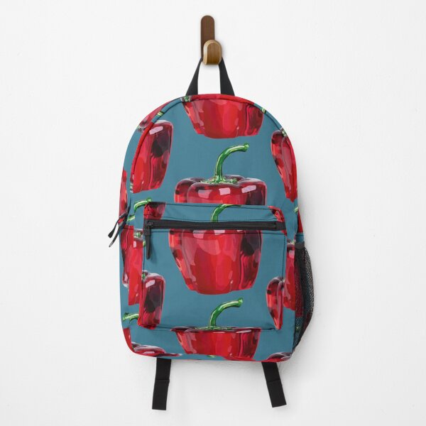 Item preview, Hot Chili designed and sold by jurikopie.