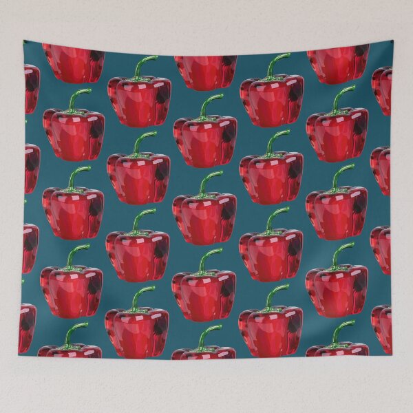 Item preview, Hot Chili     designed and sold by jurikopie.