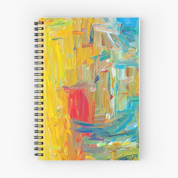 Item preview, Pallet Knife Redux designed and sold by stephenrossi90.