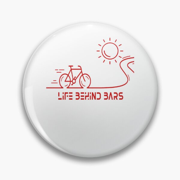 Item preview, Adrenaline Ascent designed and sold by LatimerDesrosie.