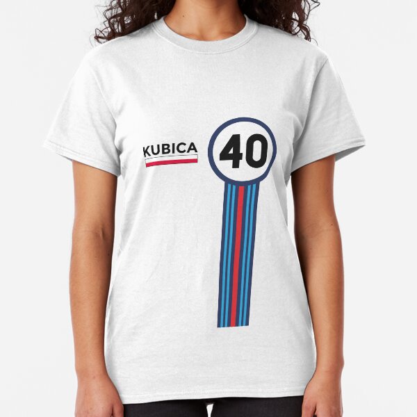 Brabham T-Shirt Classic F1 Enthusiast VARIOUS SIZES /& COLOURS