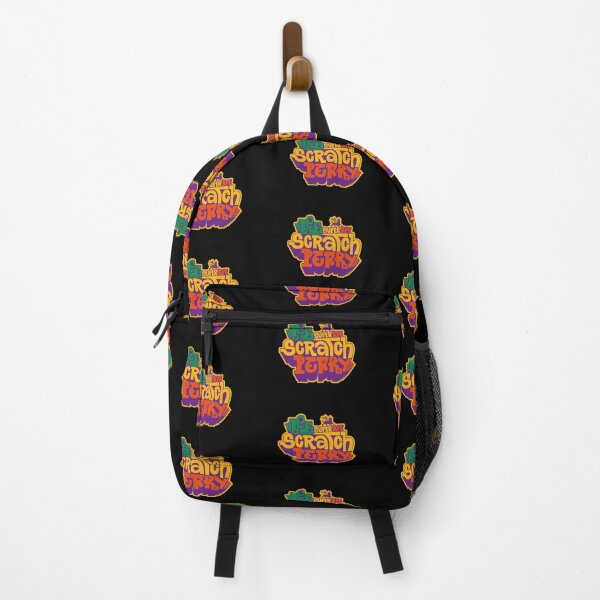 Item preview, Super Ape: Lee Scratch Perry's Dub Odyssey designed and sold by Boogosh.