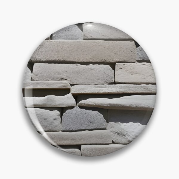 Item preview, Rocky wall pattern designed and sold by AJSRPrints.