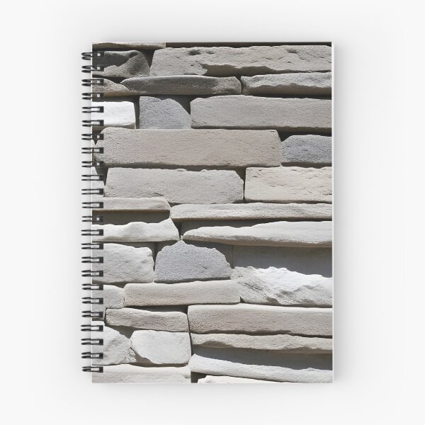 Item preview, Rocky wall pattern designed and sold by AJSRPrints.