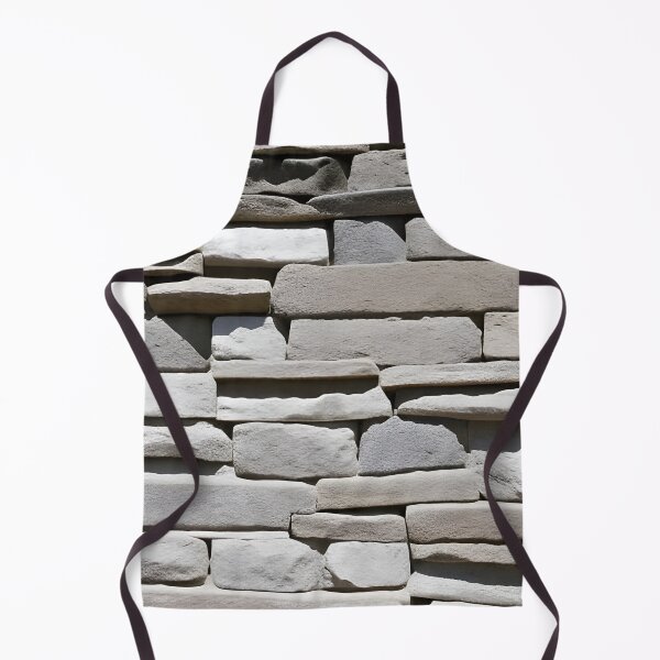 Item preview, Rocky wall pattern designed and sold by AJSRPrints.