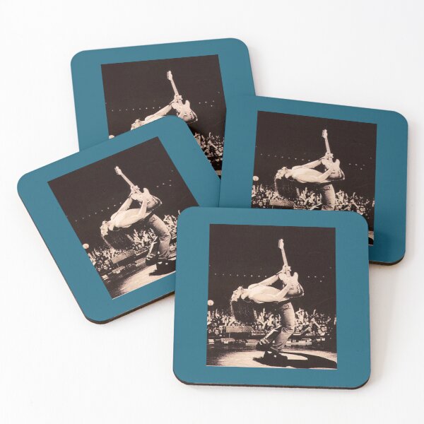 Item preview, JOHN FRUSCIANTE designed and sold by jurikopie.