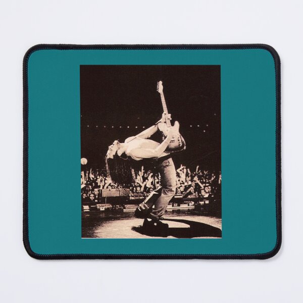 Item preview, JOHN FRUSCIANTE designed and sold by jurikopie.