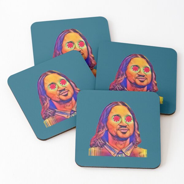 Item preview, John frusciante                 designed and sold by jurikopie.