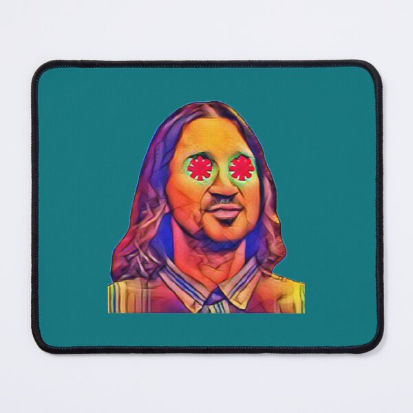 Item preview, John frusciante                 designed and sold by jurikopie.