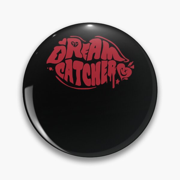 Item preview, Dreamcatcher Primavera designed and sold by JoshuaMu.