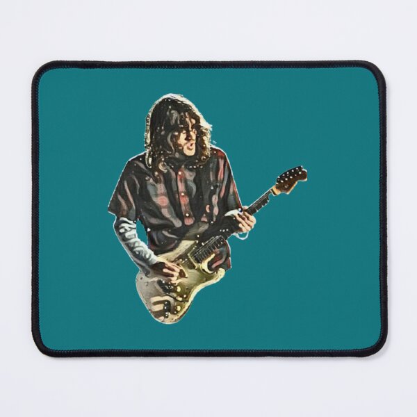 Item preview, John Frusciante               designed and sold by jurikopie.