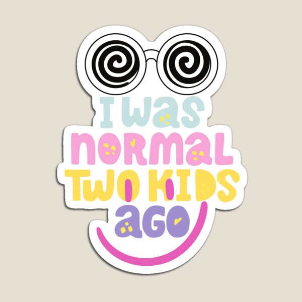 Item preview, funny designed and sold by Elegantplus.