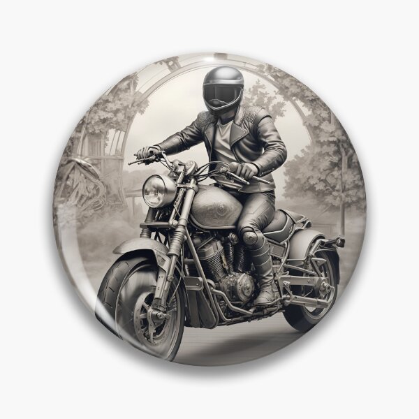 Item preview, Live Free designed and sold by JakeMauiDesign.