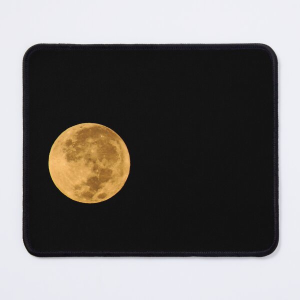 Item preview, An Easter Moon designed and sold by Barbara Burkhardt.