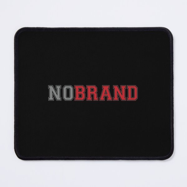 Item preview, No Brand designed and sold by metalcharisma.